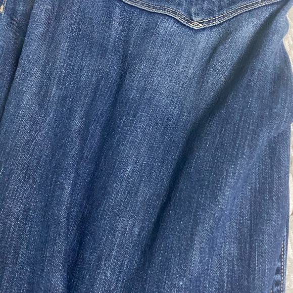 Paige jeans - Picture 4 of 11